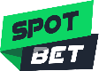 Infinitycasino Platform Live Casino Online dan Slot Terpercaya Indonesia|Infinitycasino